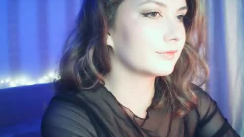 moodiemira online show from 10-15-25, 06:19