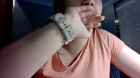 moodiemira online show from 11-06-25, 07:15