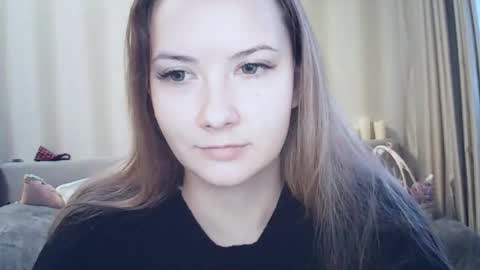 moodiemira online show from 02-10-26, 02:10