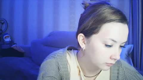 moodiemira online show from 03-13-26, 05:08