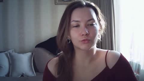 moodiemira online show from 03-25-26, 01:39