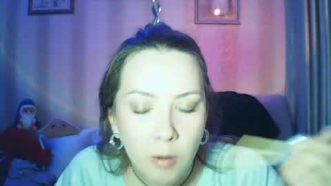 moodiemira online show from 04-08-26, 06:30