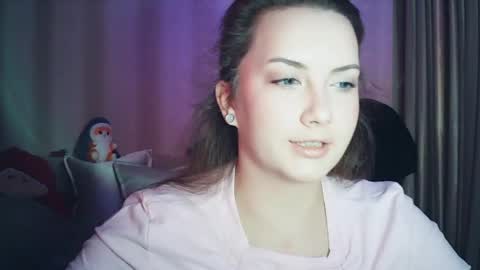 moodiemira online show from 04-15-26, 05:20