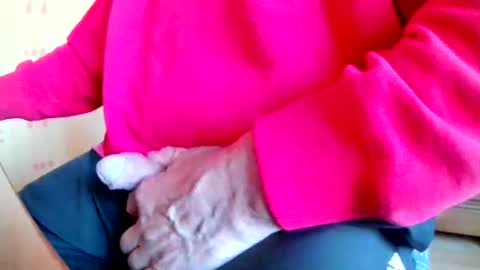 mookie2 online show from 03-23-26, 04:55