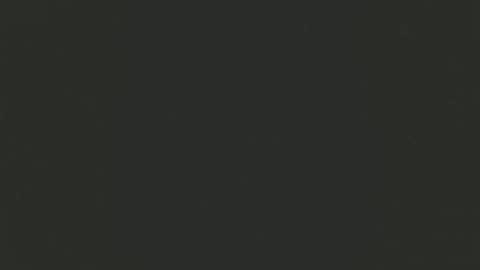 mookie2 online show from 05-12-26, 12:13