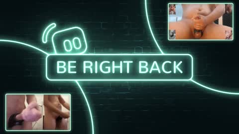 M00ks online show from 12-28-24, 05:03