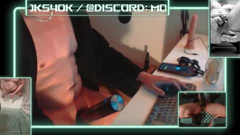 M00ks online show from 10-19-25, 09:26