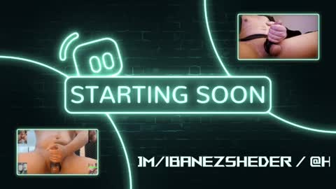 M00ks online show from 04-22-26, 09:27