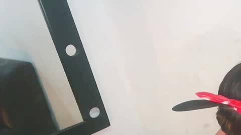 moon_0711 online show from 11-25-25, 06:02