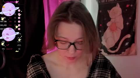 Roxy online show from 11-02-25, 09:50