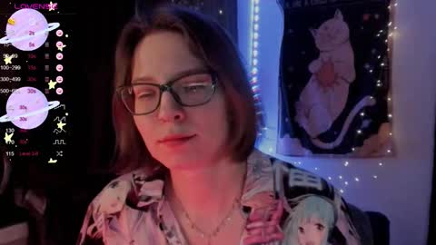 Roxy online show from 01-10-26, 06:53