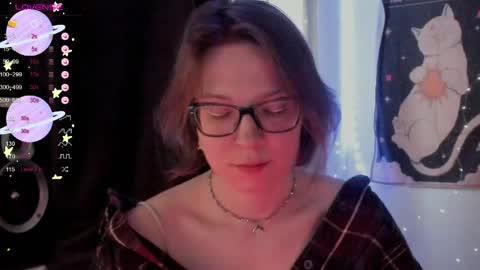 Roxy online show from 05-24-26, 05:40