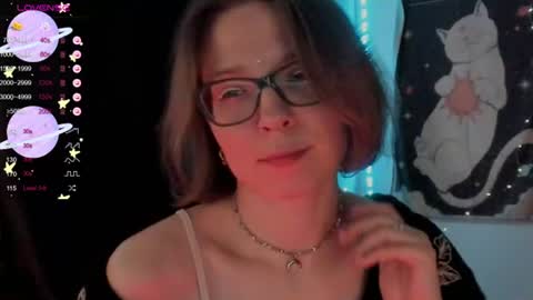 Roxy online show from 06-15-26, 07:05