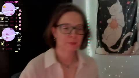 Roxy online show from 06-22-26, 06:16