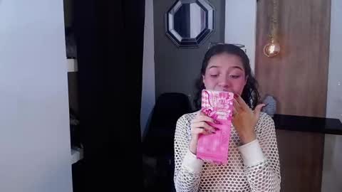 moon_and_fire_ online show from 11-07-25, 03:01