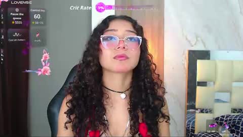 Snapshot of moon_and_fire_ chatting on 07-02-26, 03:23 moon_and_fire_ online show from 07-02-26, 03:23