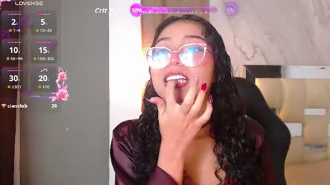 Snapshot of moon_and_fire_ chatting on 07-24-26, 04:21 moon_and_fire_ online show from 07-24-26, 04:21