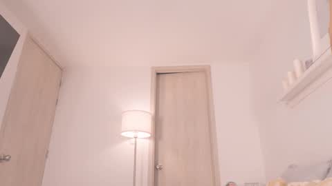 Angels online show from 10-24-25, 11:50