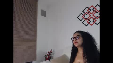 moon_blackss online show from 03-20-26, 04:06