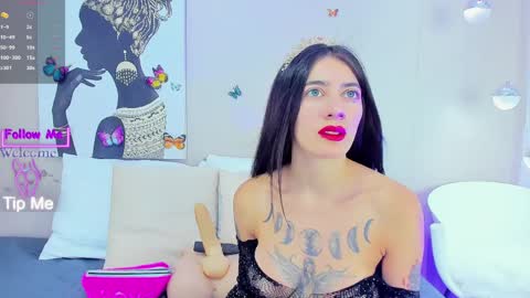 Moon online show from 04-09-26, 09:31