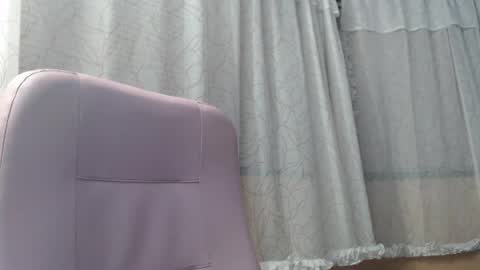 Luna online show from 07-12-26, 11:51