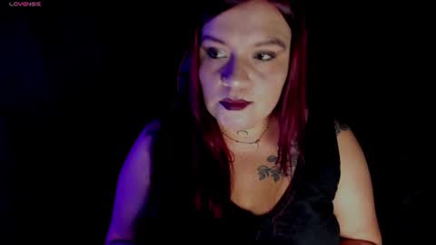 Lilith online show from 06-17-26, 02:47
