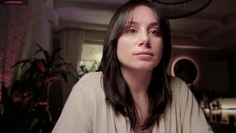 Luna  online show from 12-10-24, 07:16