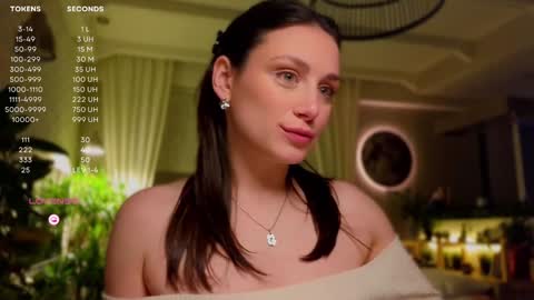 Luna  online show from 01-28-25, 12:54