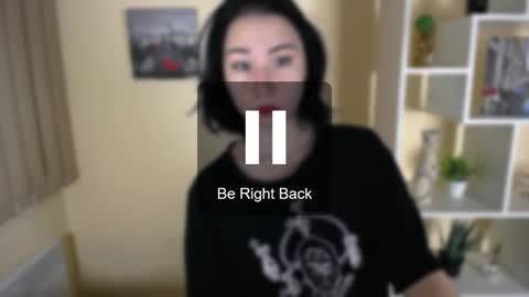 Snapshot of moon_foxy_ chatting on 12-01-24, 04:29 Diana online show from 12-01-24, 04:29