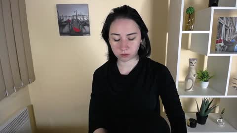 Snapshot of moon_foxy_ chatting on 12-02-24, 03:47 Diana online show from 12-02-24, 03:47