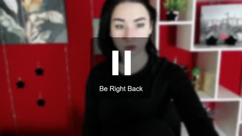 Snapshot of moon_foxy_ chatting on 12-04-24, 04:16 Diana online show from 12-04-24, 04:16