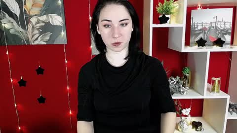 Snapshot of moon_foxy_ chatting on 12-08-24, 08:15 Diana online show from 12-08-24, 08:15