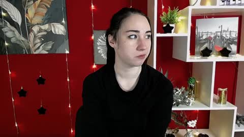 Snapshot of moon_foxy_ chatting on 12-09-24, 04:15 Diana online show from 12-09-24, 04:15