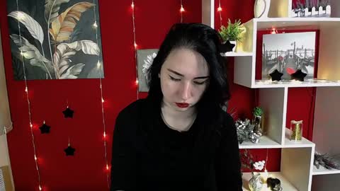 Snapshot of moon_foxy_ chatting on 12-10-24, 09:33 Diana online show from 12-10-24, 09:33