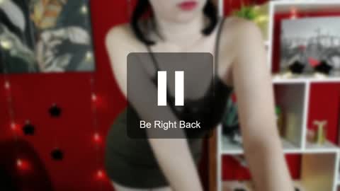 Snapshot of moon_foxy_ chatting on 12-30-24, 05:44 Diana online show from 12-30-24, 05:44