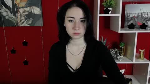 Snapshot of moon_foxy_ chatting on 01-03-25, 01:14 Diana online show from 01-03-25, 01:14