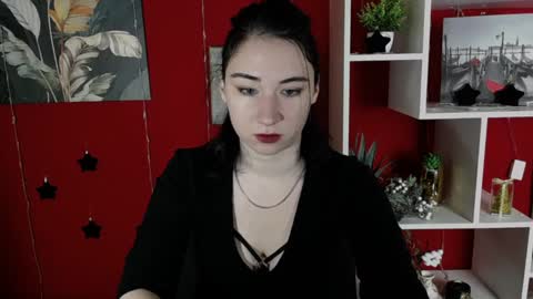 Snapshot of moon_foxy_ chatting on 01-05-25, 03:55 Diana online show from 01-05-25, 03:55