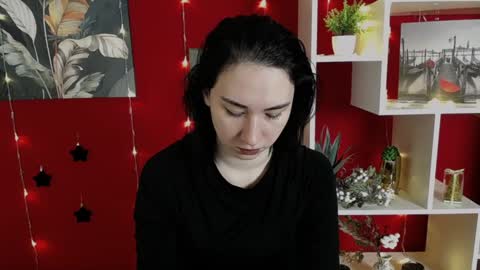 Snapshot of moon_foxy_ chatting on 01-06-25, 02:25 Diana online show from 01-06-25, 02:25