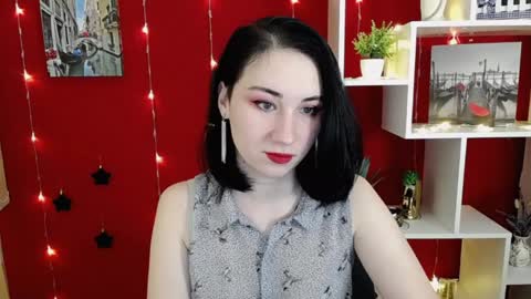 Snapshot of moon_foxy_ chatting on 01-24-25, 01:47 Diana online show from 01-24-25, 01:47