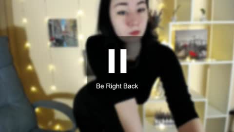 Snapshot of moon_foxy_ chatting on 01-30-25, 12:48 Diana online show from 01-30-25, 12:48