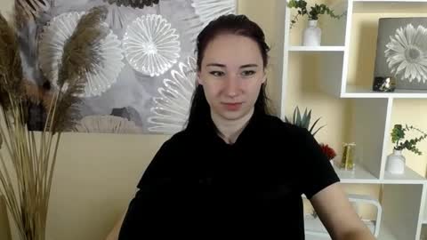 Snapshot of moon_foxy_ chatting on 10-10-25, 08:30 Diana online show from 10-10-25, 08:30