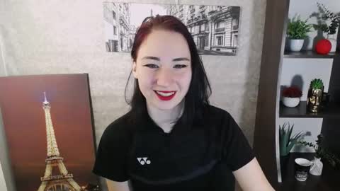 Diana online show from 10-30-25, 08:20