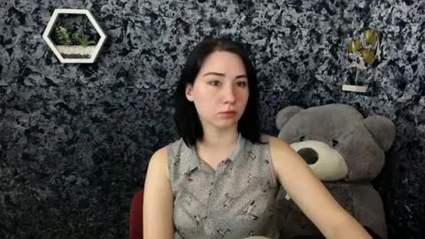 Diana online show from 04-01-26, 07:22