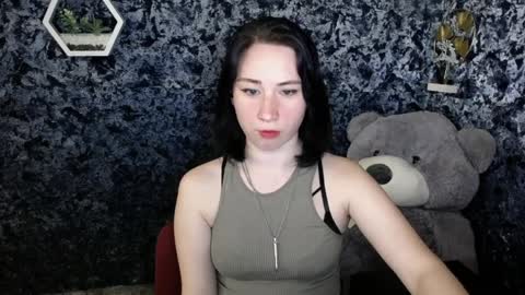 Diana online show from 04-06-26, 08:54