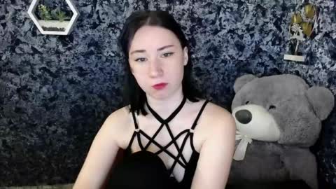 Diana online show from 04-22-26, 07:48