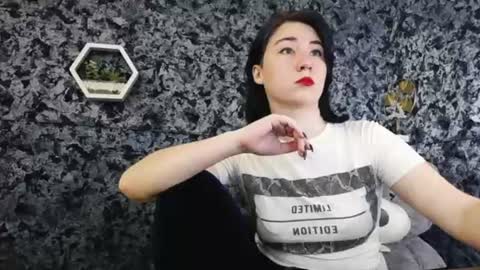 Diana online show from 06-13-26, 06:50