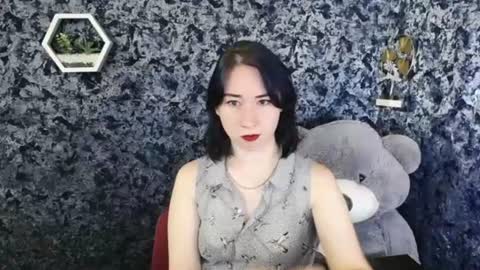 Diana online show from 06-15-26, 07:27