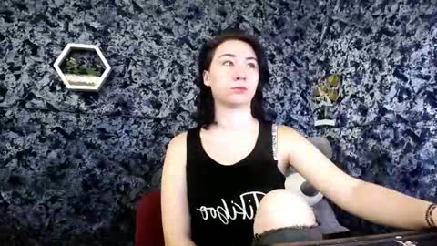 Diana online show from 07-14-26, 05:01