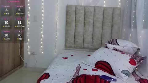 Moon online show from 03-11-26, 05:02