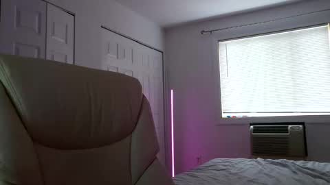 moon_light_girl online show from 06-07-26, 06:22